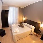 Marconi Hotel 4*
