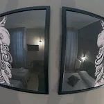 Hotel Marconi 4*
