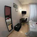 Hotel Marconi