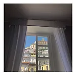 Marconi パッティ