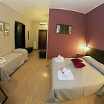 Marconi 4*