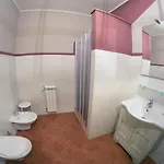 Marconi Otel Patti