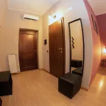 Otel Marconi