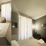 Marconi Ξενοδοχείο