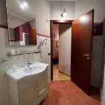 Otel Marconi 4*