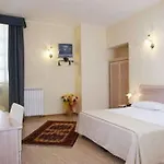 Ξενοδοχείο Marconi 4*