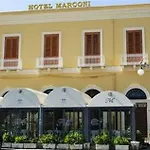 Marconi 4* Patti