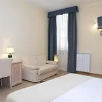 Ξενοδοχείο Marconi 4*