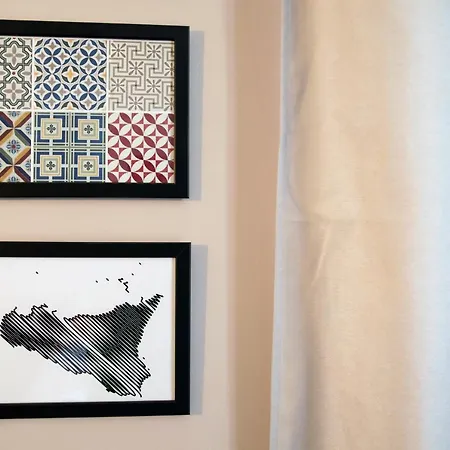 Ξενοδοχείο Marconi